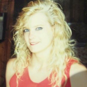 Meet your Posher, Eli